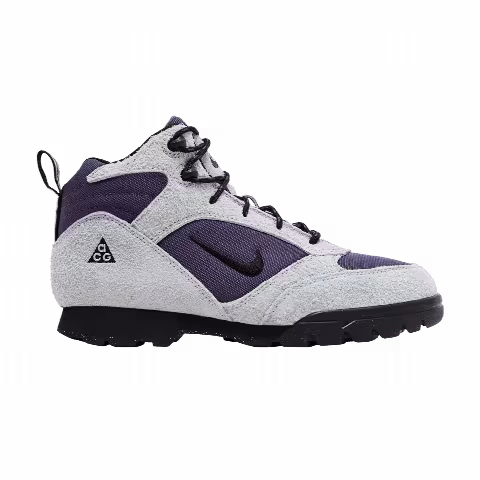 Nike ACG Torre Mid Waterproof 'Light Pumice'