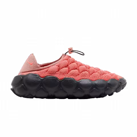 Nike Wmns Flyknit Haven 'Hot Punch'