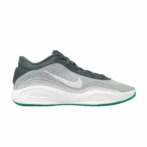 Nike GT Hustle Academy EP 'Vintage Green'