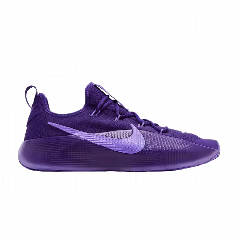 Nike LeBron TR 1 'Purple Rain'