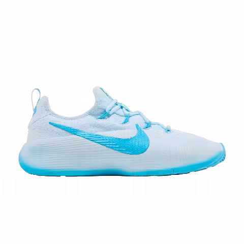 Nike LeBron TR 1 'Glacier Blue'
