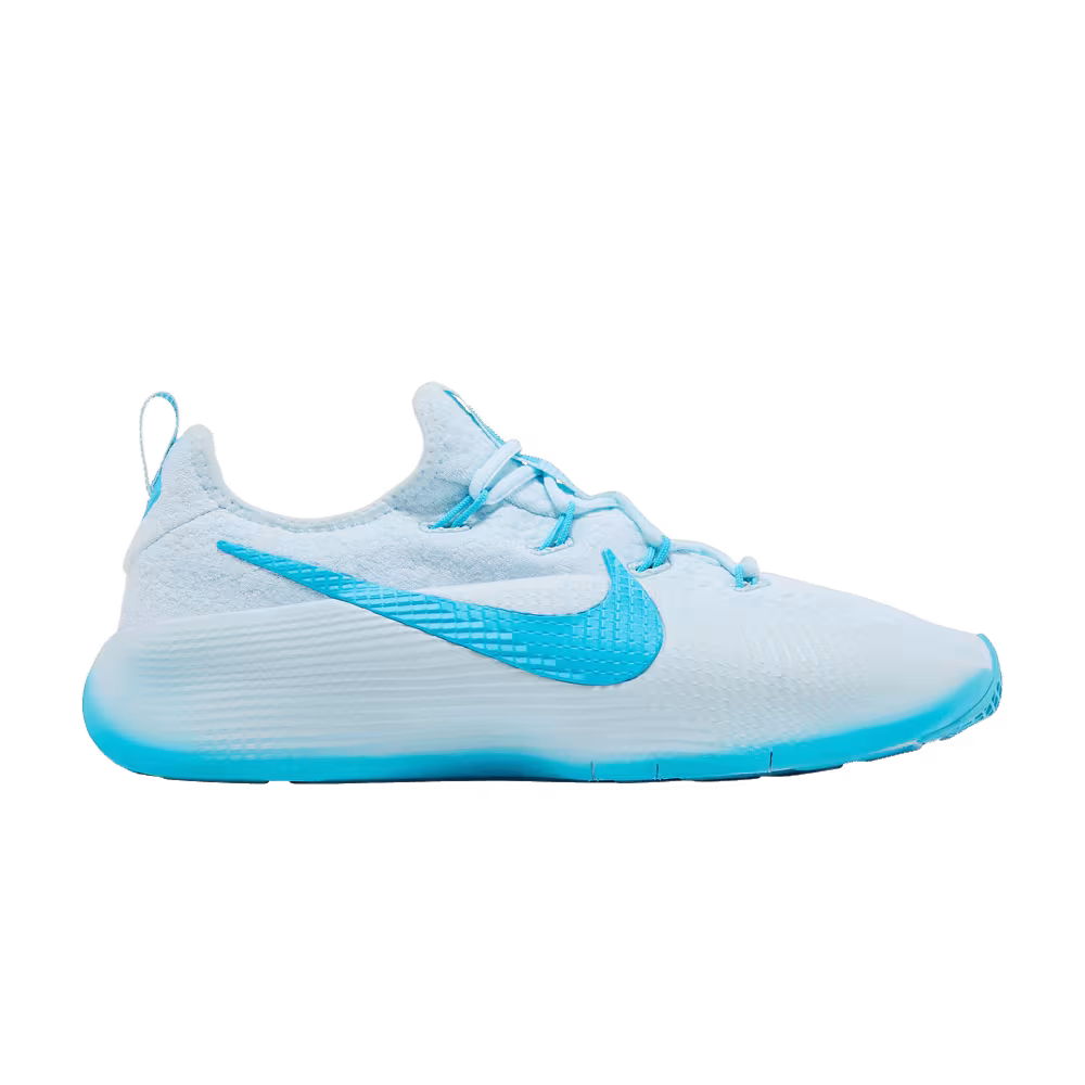 Nike LeBron TR 1 Glacier Blue