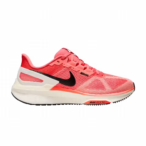 Nike Wmns Air Zoom Structure 25 'Magic Ember'