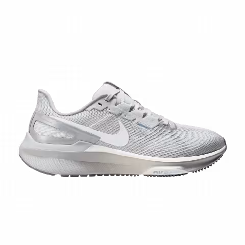 Nike Wmns Air Zoom Structure 25 'Photon Dust'
