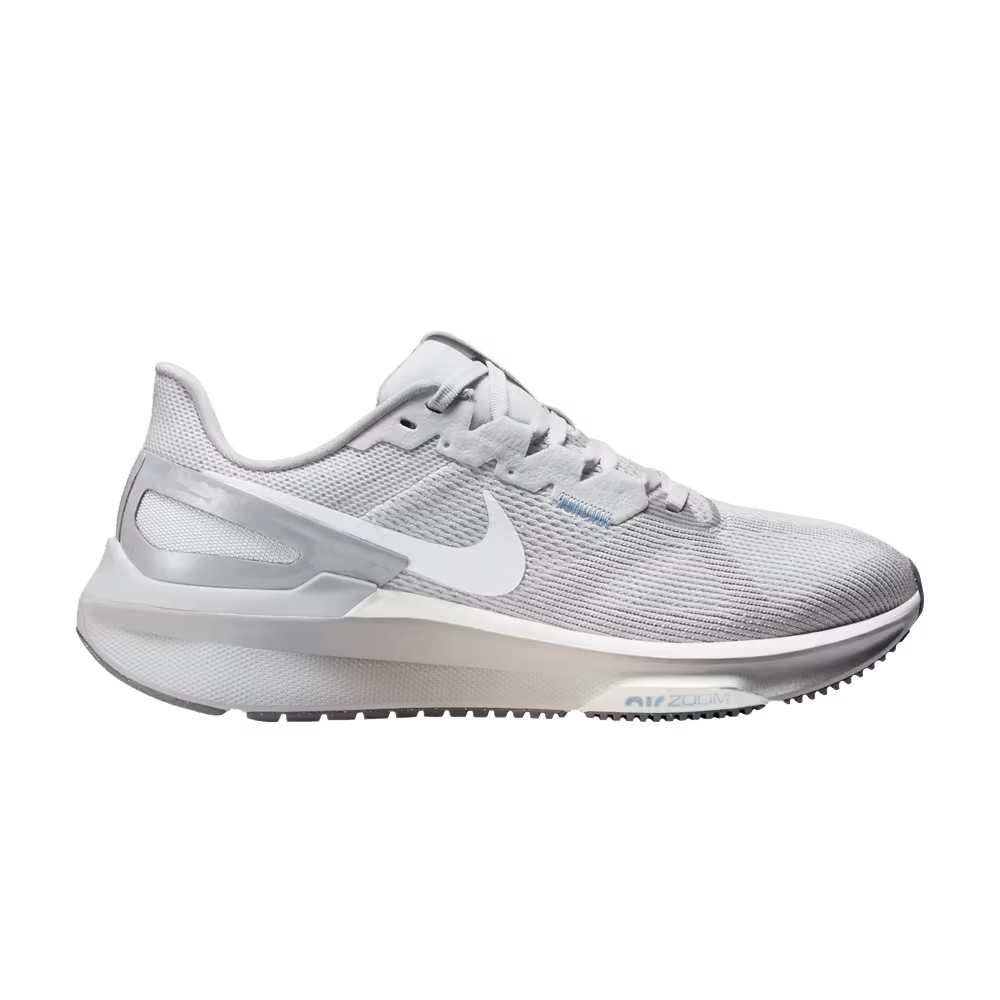 Nike Women's Air Zoom Structure 25 Photon Dust