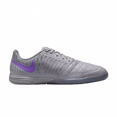 Nike Lunar Gato 2 IC 'Lilac Bloom'