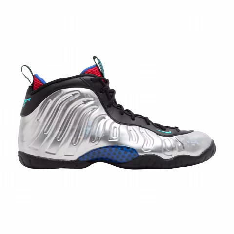 Nike Little Posite One GS 'All-Star'
