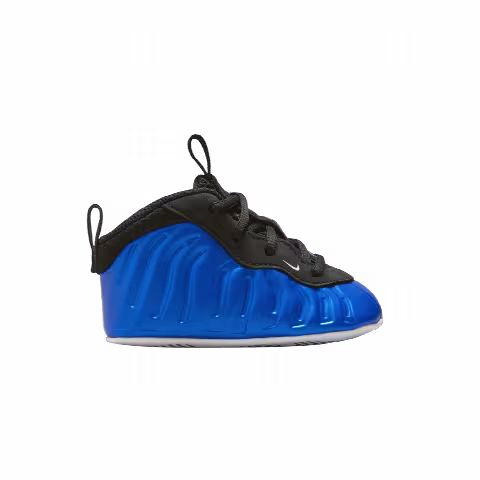 Nike Little Posite One CB 'Royal' 2024