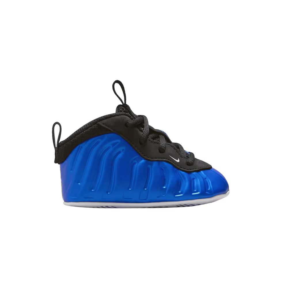 Nike Little Posite One CB Royal 2024