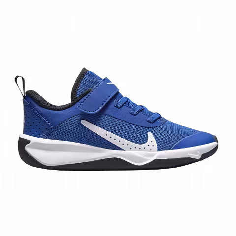 Nike Omni Multi-Court PS 'Game Royal'
