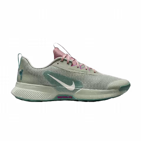 Nike Juniper Trail 3 'Jade Horizon'