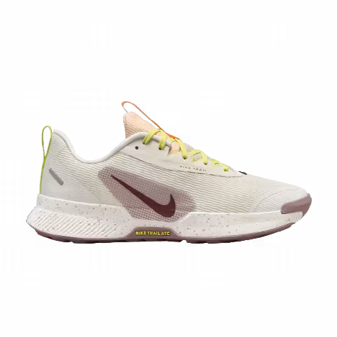 Nike Wmns Juniper Trail 3 'Sail Dark Pony Tint'
