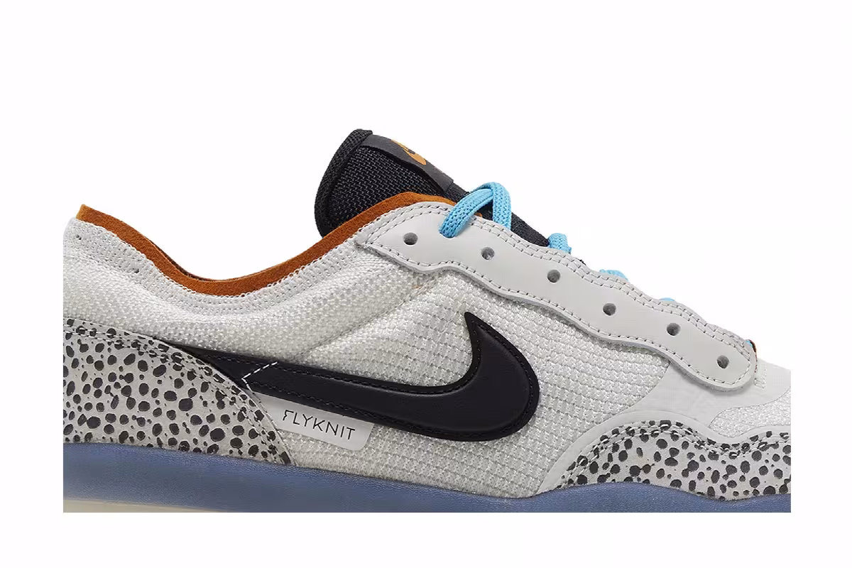 Nike Men's PS8 SB Electric Pack, view 3