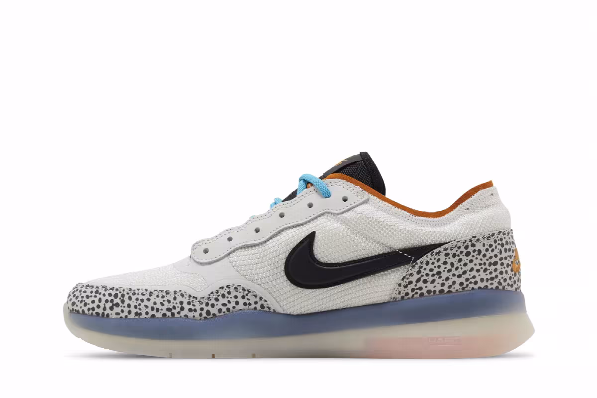 Nike Men's PS8 SB Electric Pack, view 4