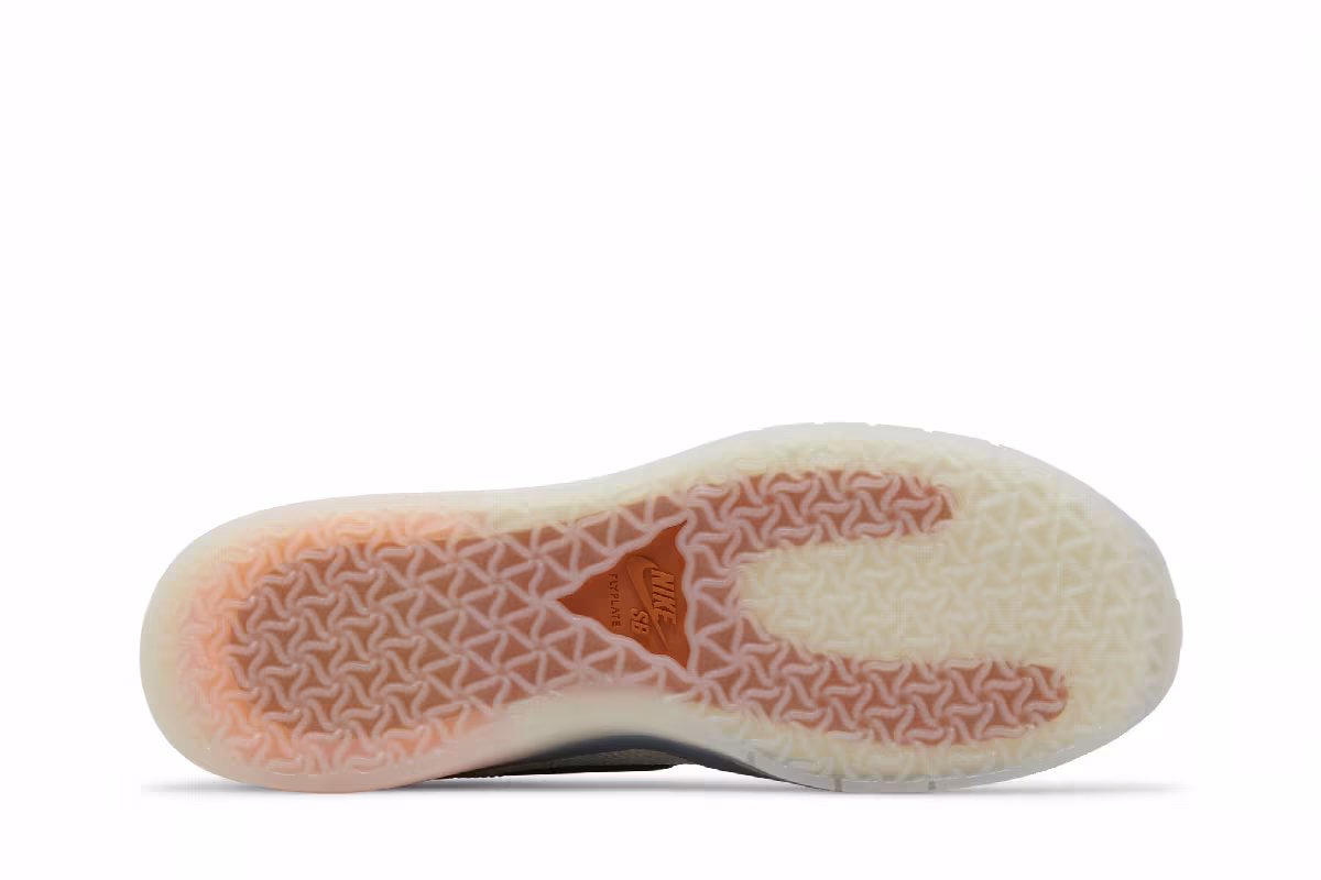 Nike Men's PS8 SB Electric Pack, view 5