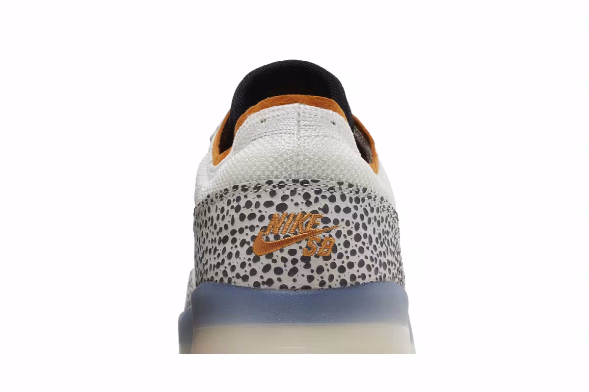 Nike Men's PS8 SB Electric Pack, view 8