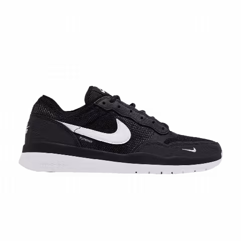 Nike PS8 SB 'Anthracite Cool Grey'