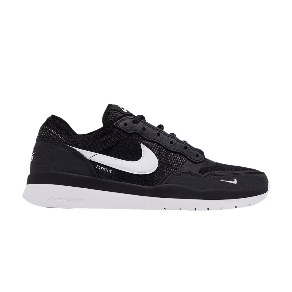 Nike PS8 SB Anthracite Cool Grey