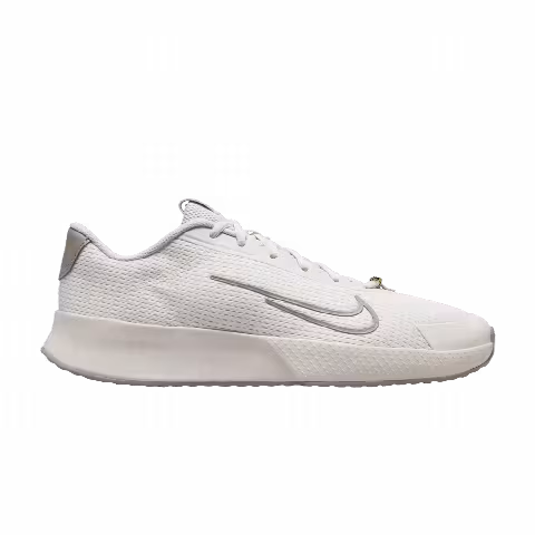 NikeCourt Vapor Lite 2 Premium HC 'Gold Flair Pack'