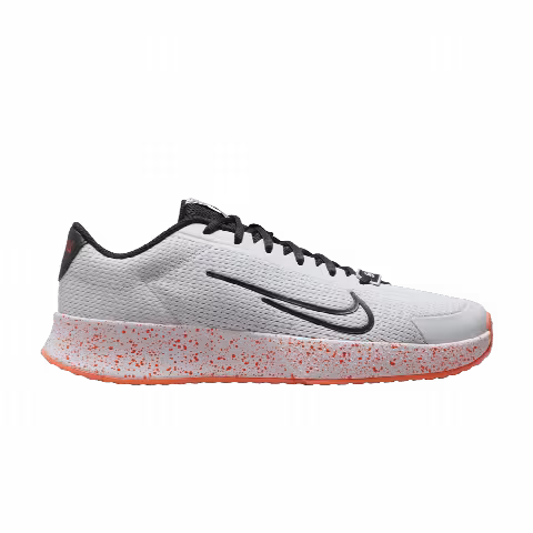 Wmns NikeCourt Vapor Lite 2 Premium HC 'NYC Tournament Pack'