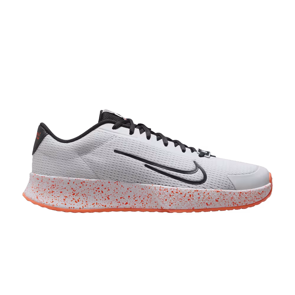 Women's NikeCourt Vapor Lite 2 Premium HC NYC Tournament Pack