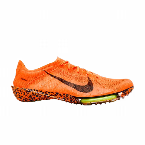 Nike ZoomX Victory 2 'Electric Pack'