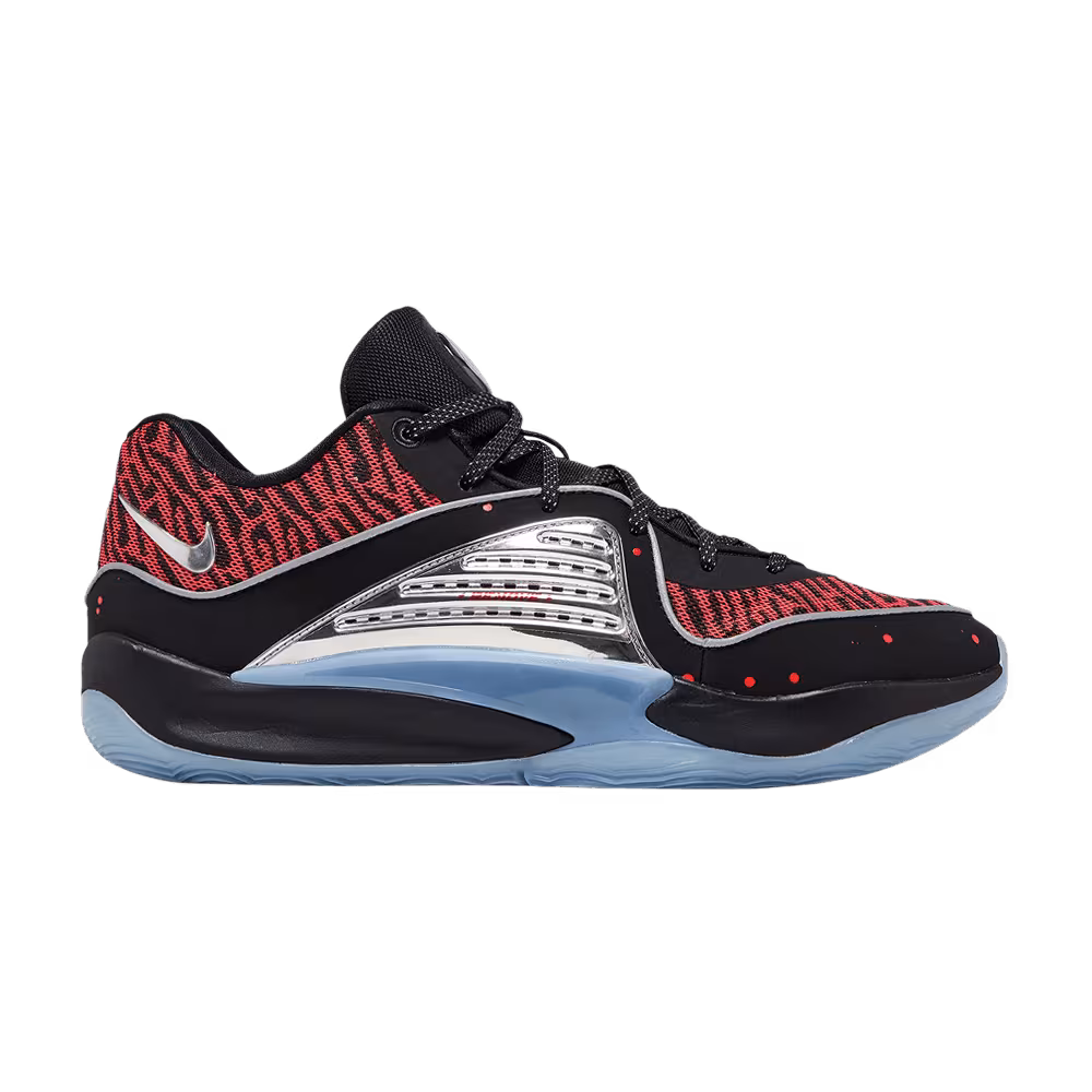 Nike KD 16 Slim Reaper
