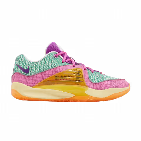 Nike KD 16 'All-Star'