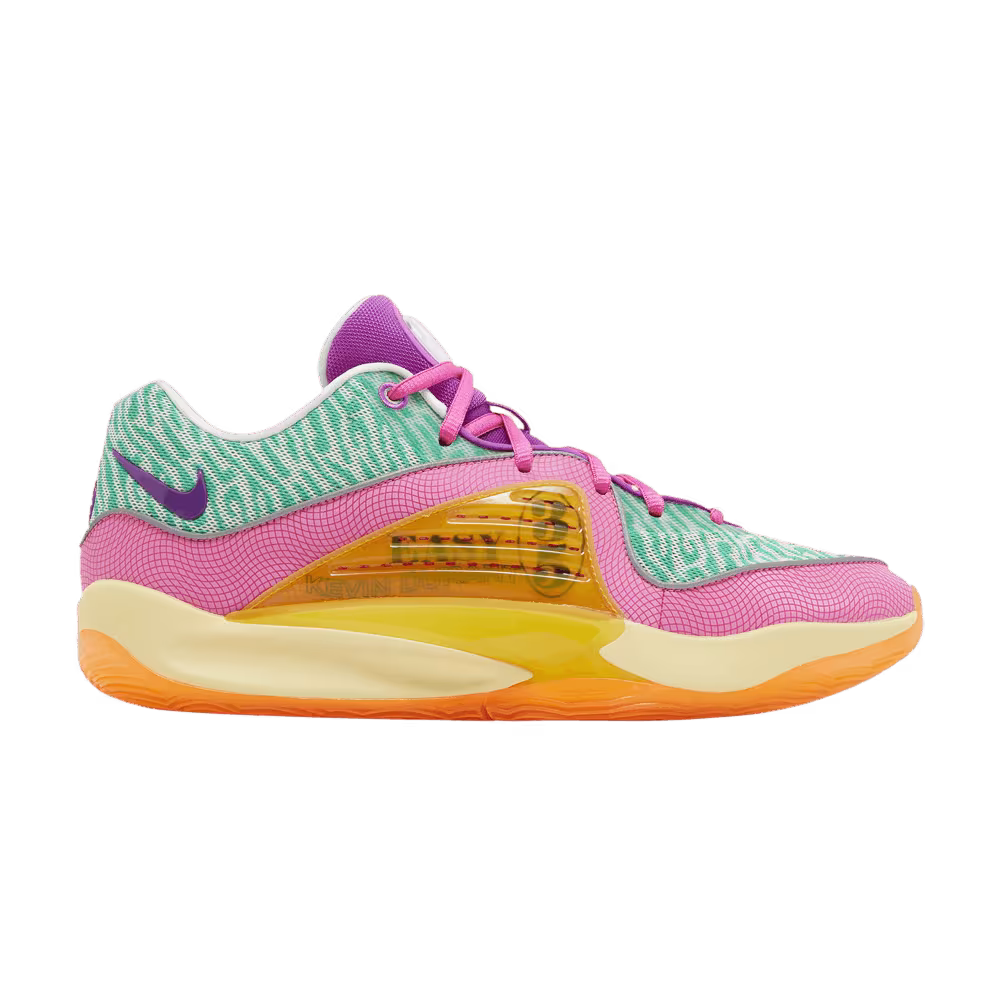 Nike KD 16 All-Star