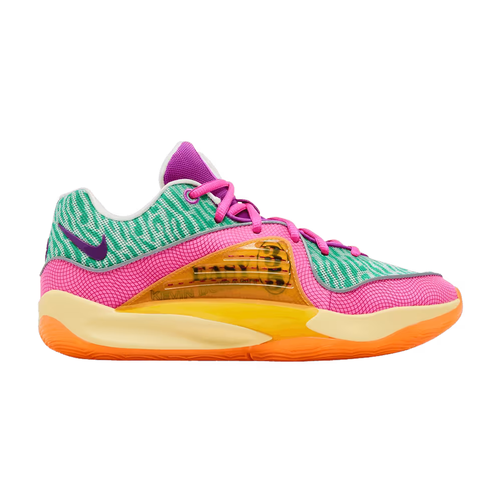 Nike KD 16 EP All-Star