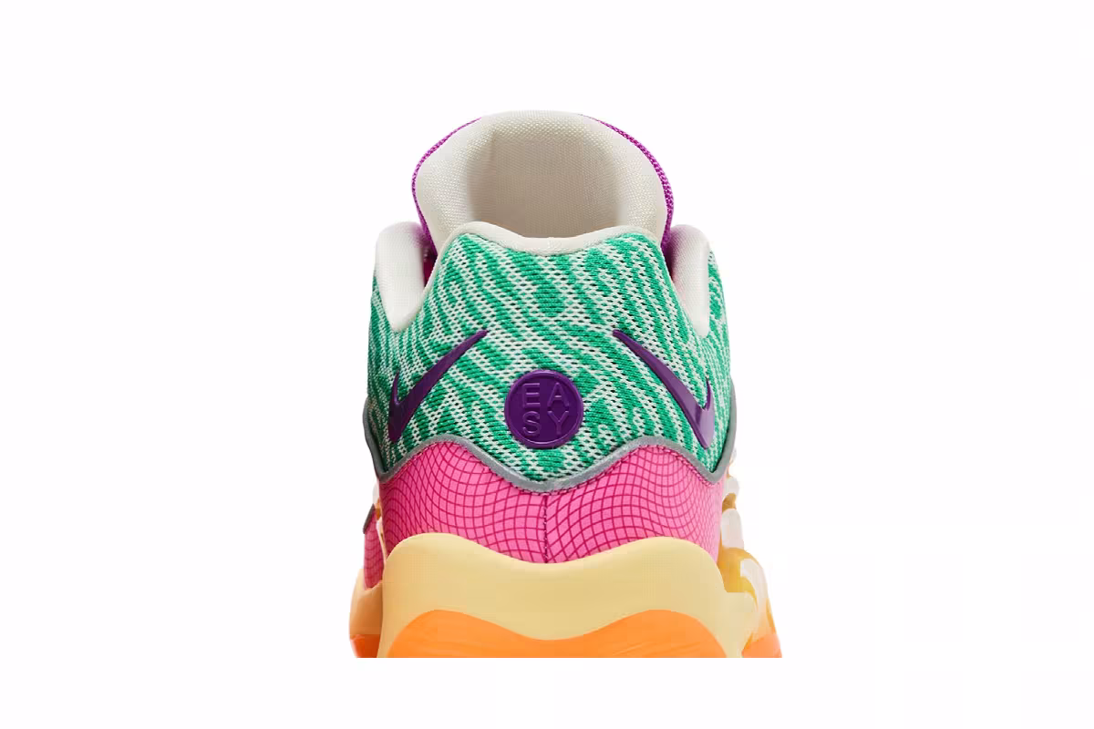 Nike KD 16 EP All-Star, view 8