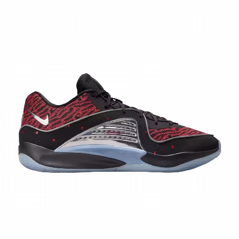 Nike KD 16 EP 'Slim Reaper'