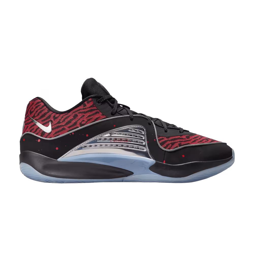 Nike KD 16 EP Slim Reaper