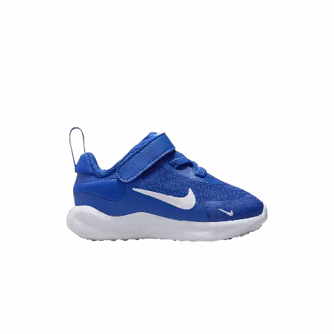 Nike Revolution 7 TD 'Game Royal/Black/White'
