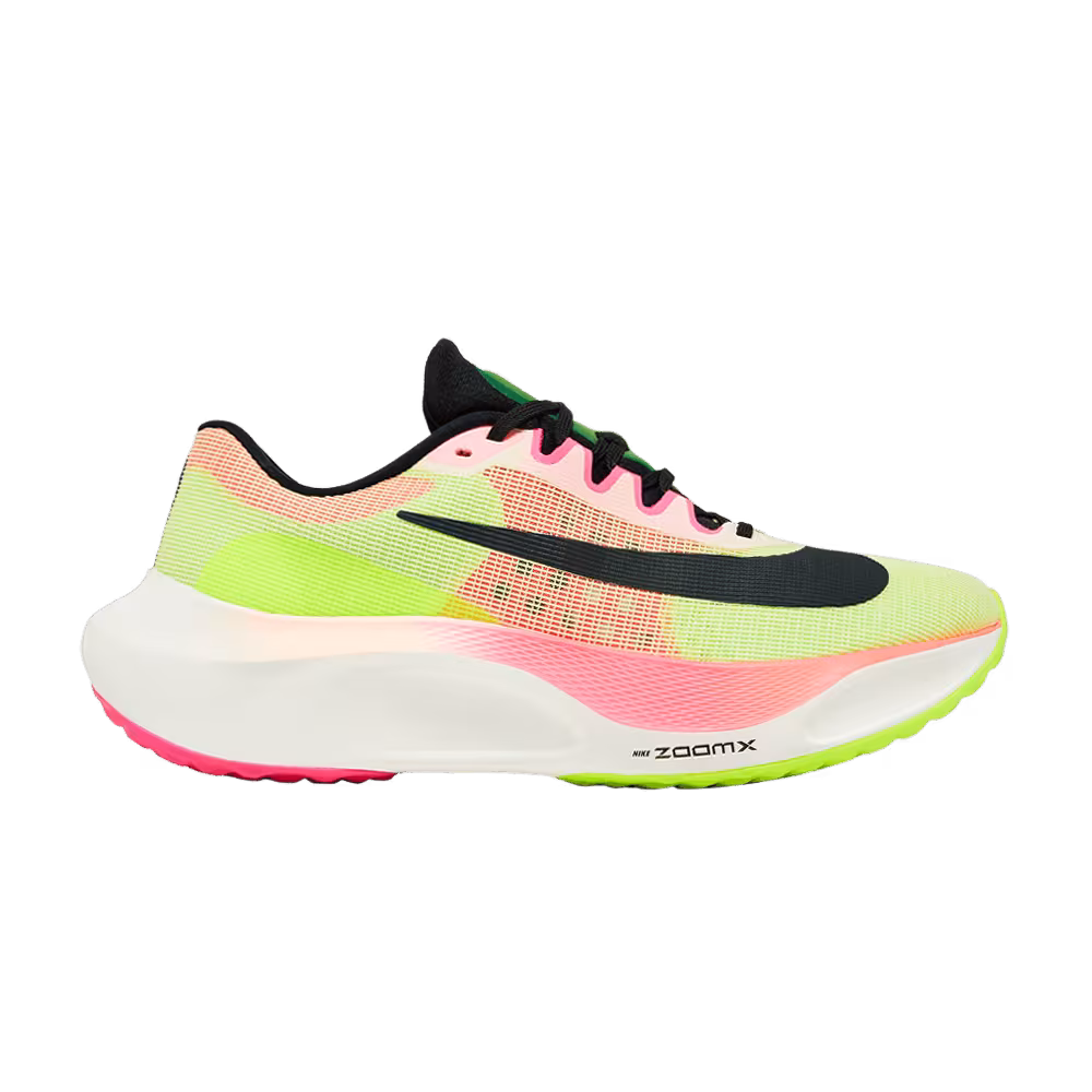 Nike Zoom Fly 5 Ekiden Zoom Pack