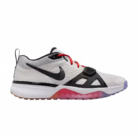 George Springer x Nike Air Zoom Diamond Elite Turf 'Family & The Great Outdoors'