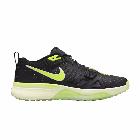 Nike Air Zoom Diamond Elite Turf '2024 All-Star'