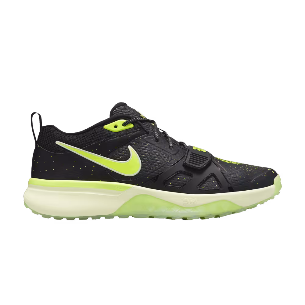 Nike Air Zoom Diamond Elite Turf 2024 All-Star