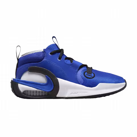 Nike Air Zoom Crossover 2 GS 'Racer Blue'