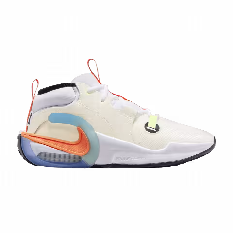 Nike Air Zoom Crossover 2 SE GS 'CHBL'