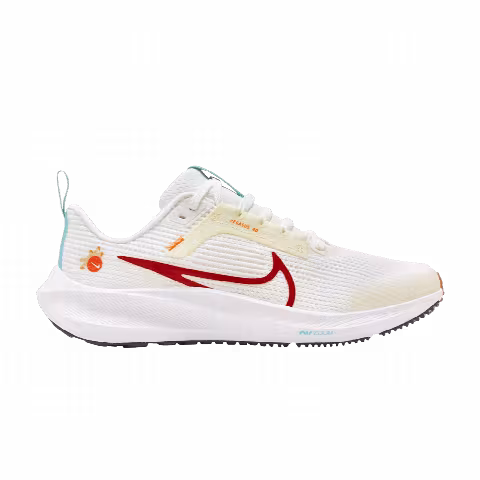 Nike Air Zoom Pegasus 40 GS 'Year of the Dragon'