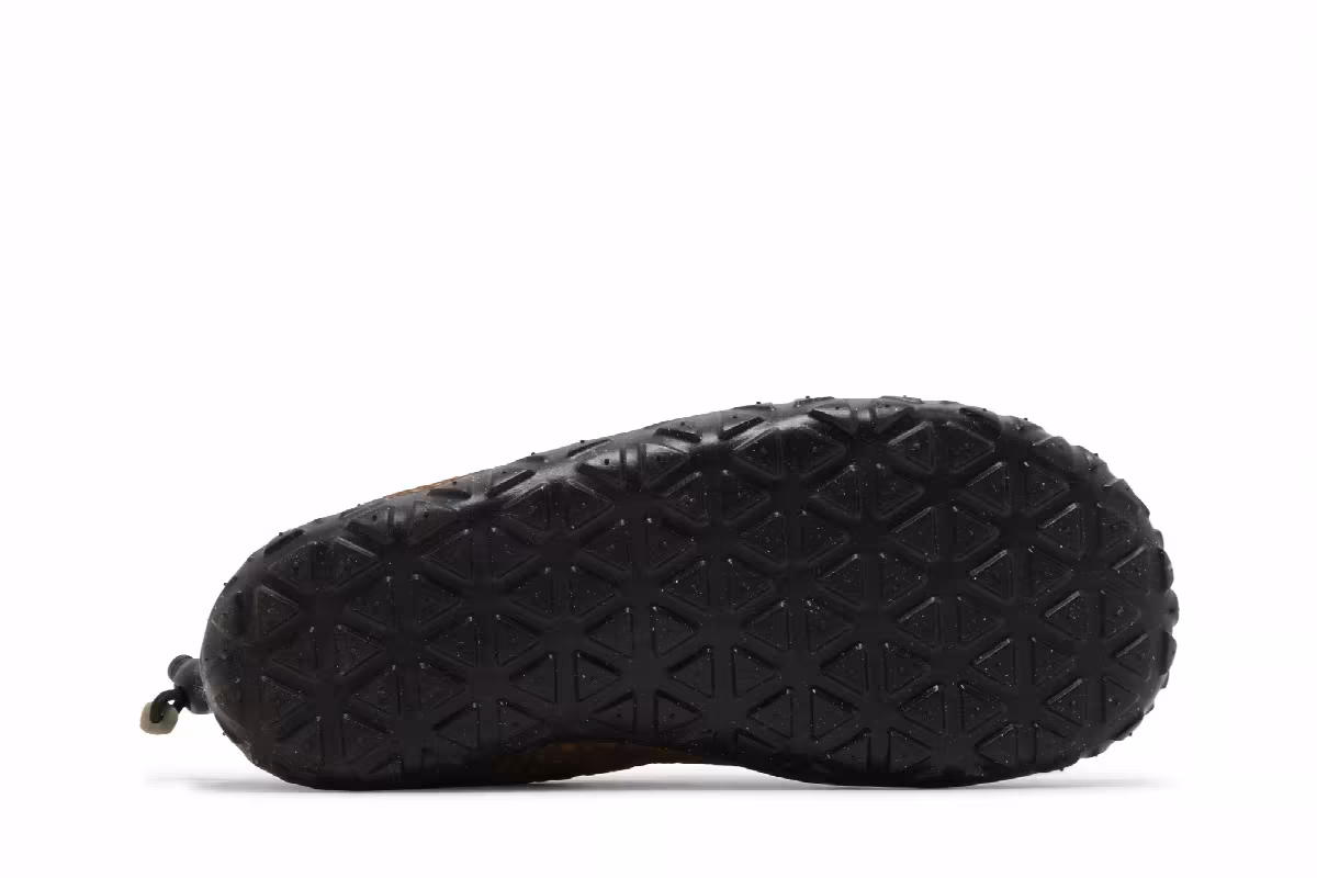 Nike ACG Moc Premium Cacao Wow Croc, view 5