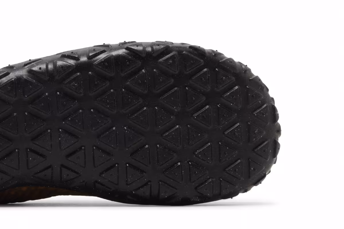 Nike ACG Moc Premium Cacao Wow Croc, view 6