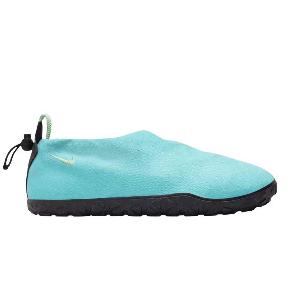 Nike ACG Moc 3.0 Dusty Cactus