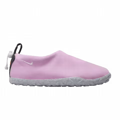 Nike ACG Moc Premium 'Beyond Pink/Photon Dust/Anthracite/Pink Foam'