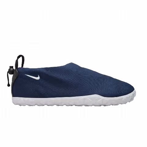 Nike ACG Moc 3.0 'Armory Navy'