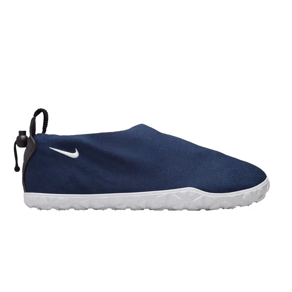 Nike ACG Moc 3.0 Armory Navy
