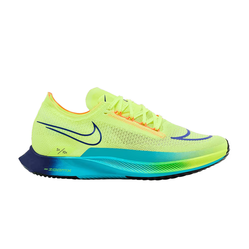 Nike ZoomX Streakfly Fast Pack
