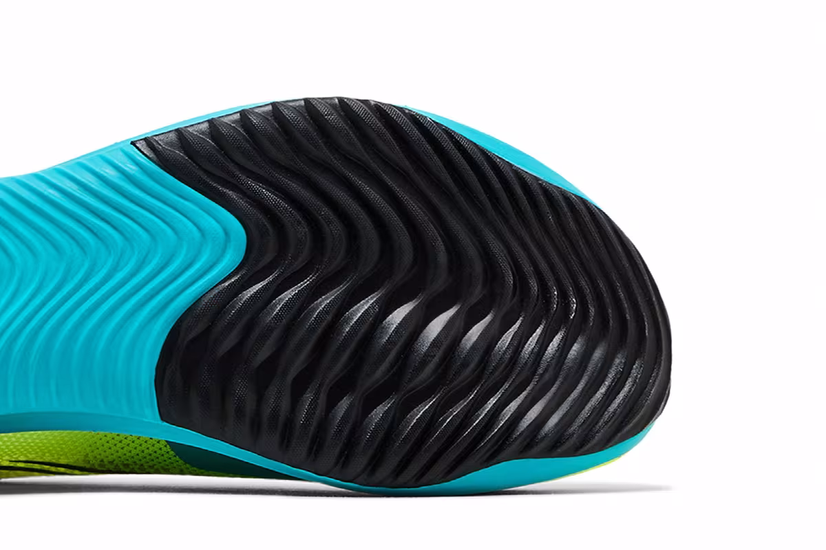 Nike ZoomX Streakfly Fast Pack, view 6
