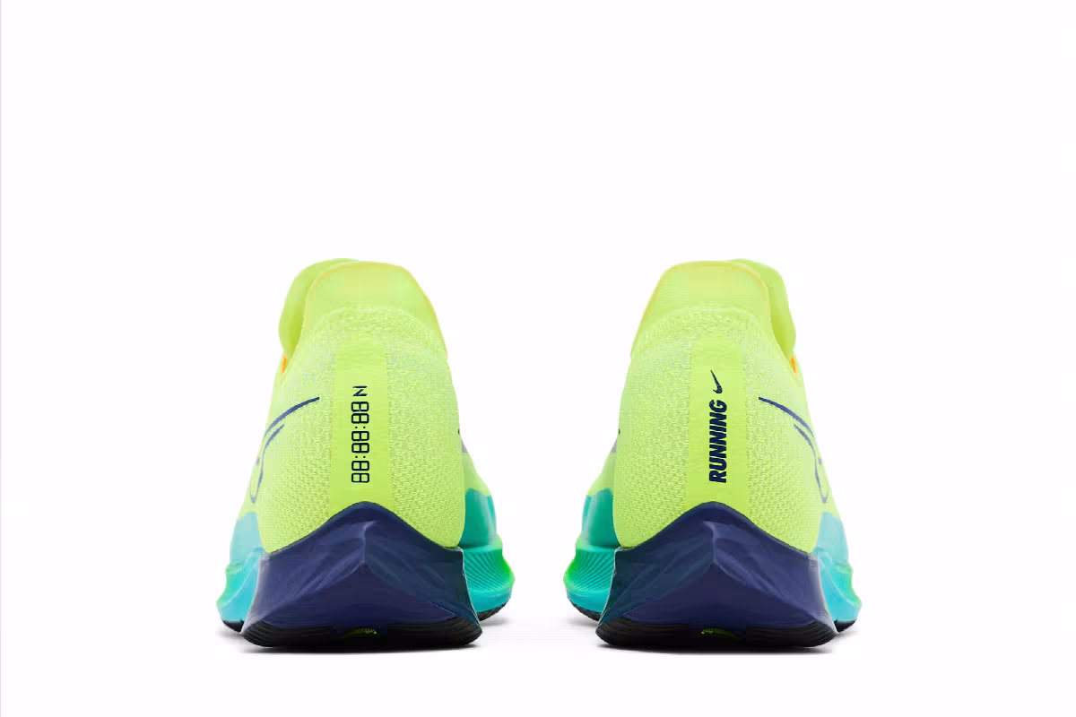 Nike ZoomX Streakfly Fast Pack, view 7